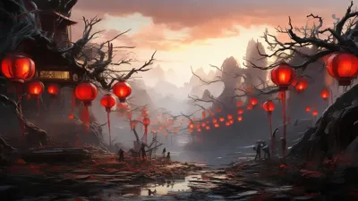 2025.9.2心动棋牌兑换码新鲜发布，手慢无